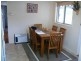 Moorebank NSW 2170