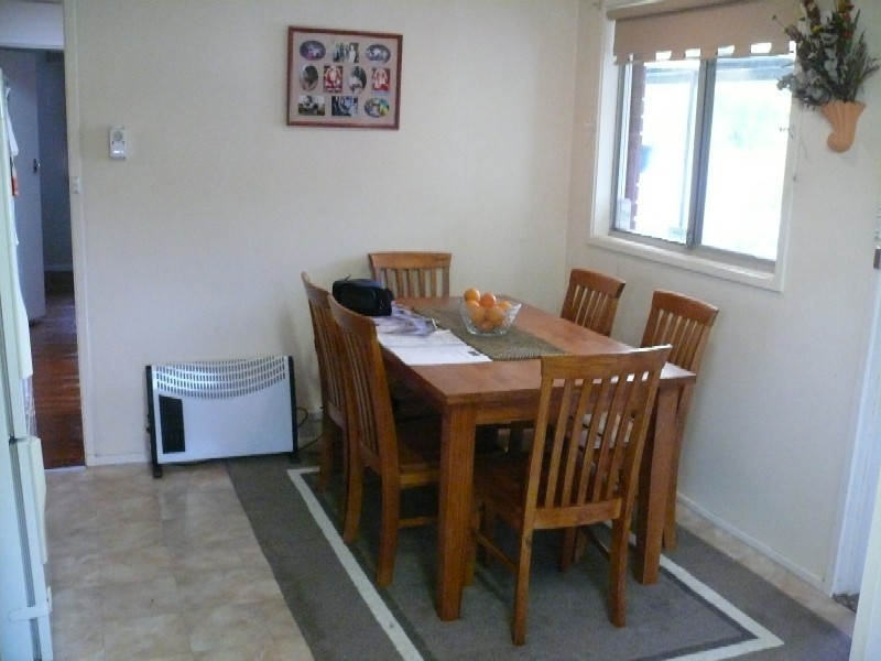 Moorebank NSW 2170