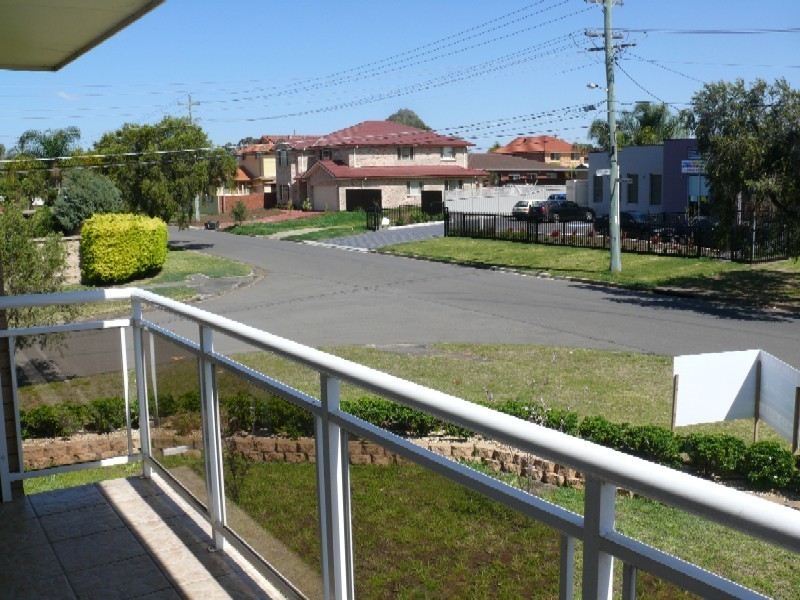 Moorebank NSW 2170