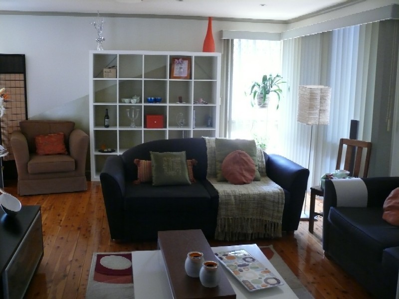 Chipping Norton NSW 2170