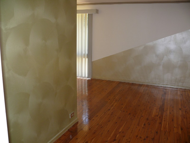 Chipping Norton NSW 2170