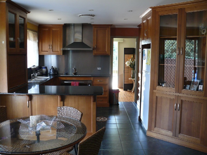 Chipping Norton NSW 2170