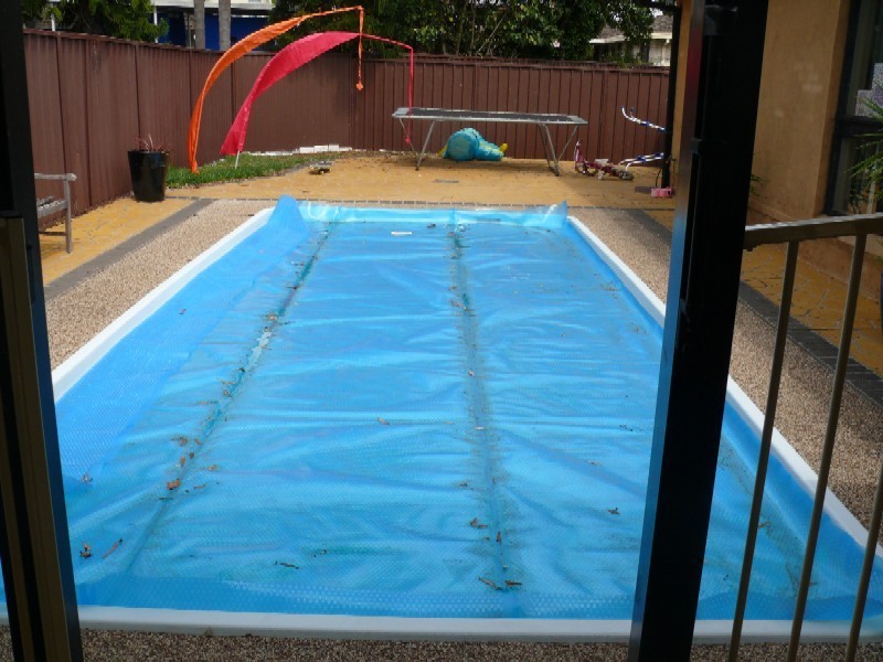 Chipping Norton NSW 2170