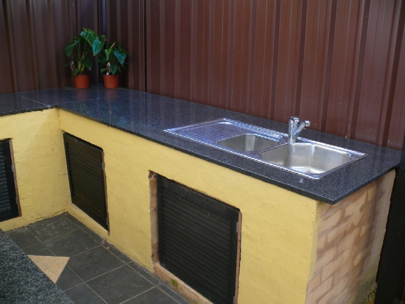 Chipping Norton NSW 2170