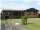 Moorebank NSW 2170