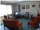 Moorebank NSW 2170