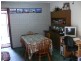 Moorebank NSW 2170