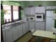 Moorebank NSW 2170