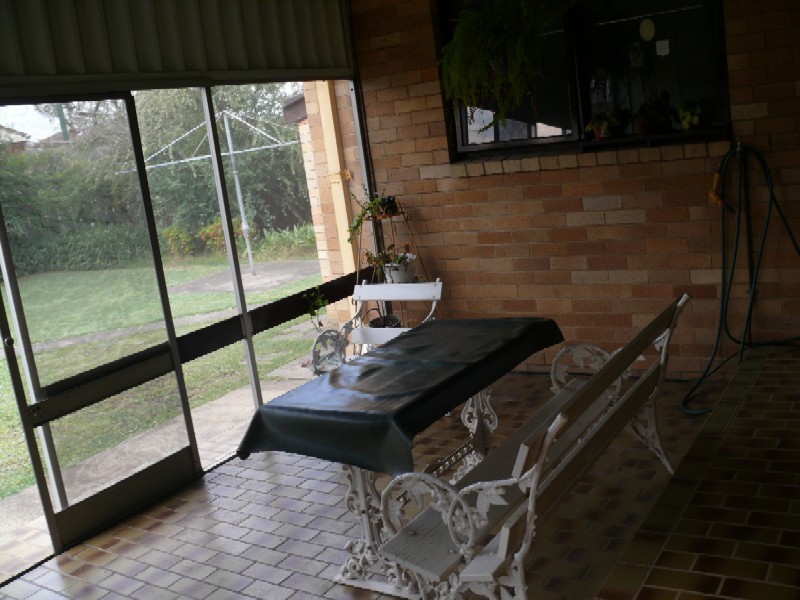 Moorebank NSW 2170