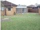 Moorebank NSW 2170