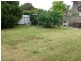 Moorebank NSW 2170