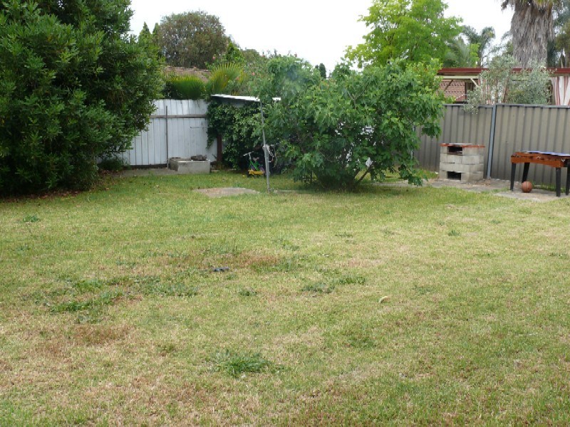 Moorebank NSW 2170
