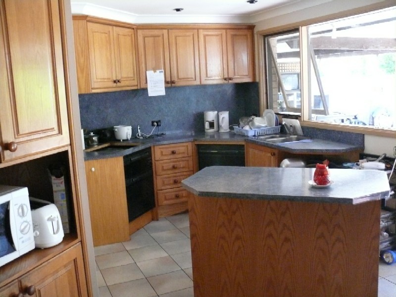 Chipping Norton NSW 2170