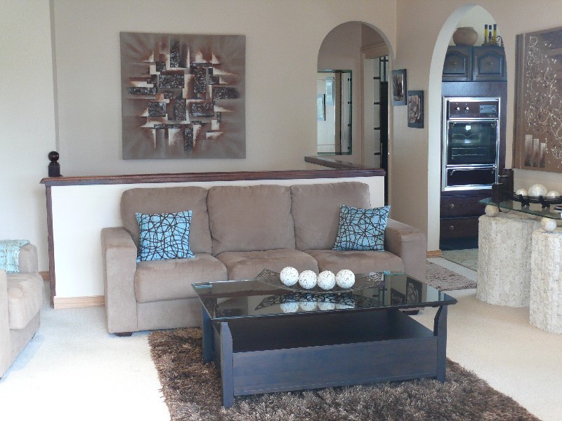 18   St George Crescent, Sandy Point NSW 2172