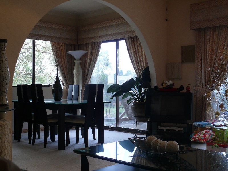 18   St George Crescent, Sandy Point NSW 2172