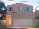 0  Moorebank Ave, Moorebank NSW 2170