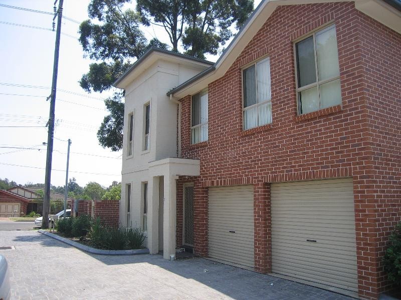 228  Epsom Road, Chipping Norton NSW 2170