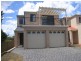36a MOOREBANK AVENUE, Moorebank NSW 2170