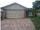 0  Epsom Road, Chipping Norton NSW 2170
