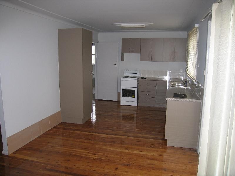 17  Lena Street, Mount Pritchard NSW 2170