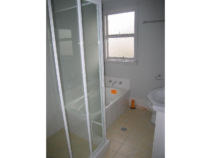 17  Lena Street, Mount Pritchard NSW 2170