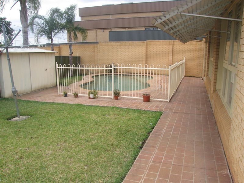 10 Cherry Street, Mount Pritchard NSW 2170