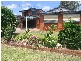 0  Pritchard Ave, Hammondville NSW 2170