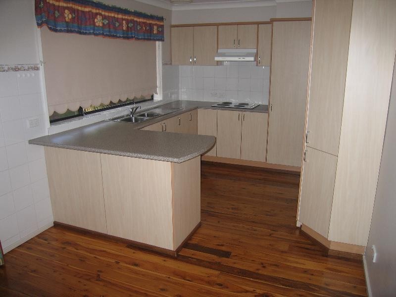 0  Pritchard Ave, Hammondville NSW 2170