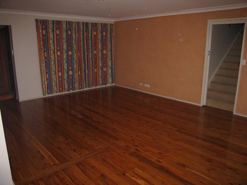 0  Pritchard Ave, Hammondville NSW 2170