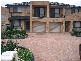 176  CEDAR RD, Casula NSW 2170