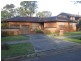 10  Ikara Crescent, Moorebank NSW 2170
