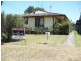21 Norman Avenue, Hammondville NSW 2170