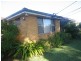 15  Whelan Ave chipping Norton, Chipping Norton NSW 2170