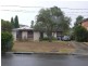 26 Magree Crescent, Chipping Norton NSW 2170