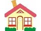 27  Holly Avenue, Chipping Norton NSW 2170