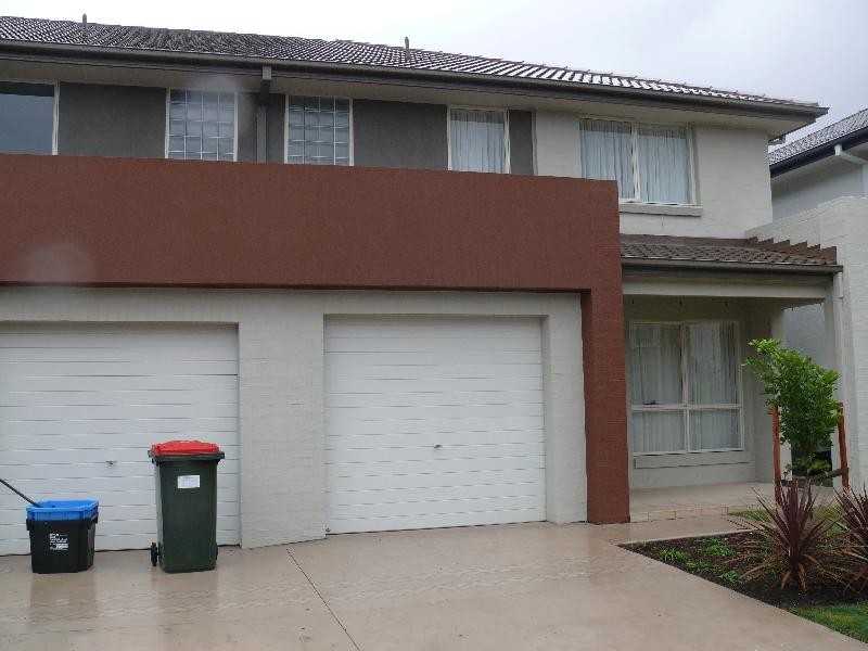 0  Acton Lane, Holsworthy NSW 2173