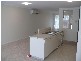 0  Acton Lane, Holsworthy NSW 2173