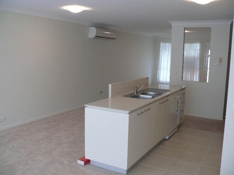 0  Acton Lane, Holsworthy NSW 2173