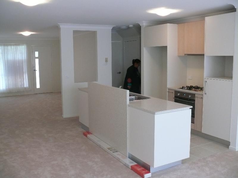 0  Acton Lane, Holsworthy NSW 2173