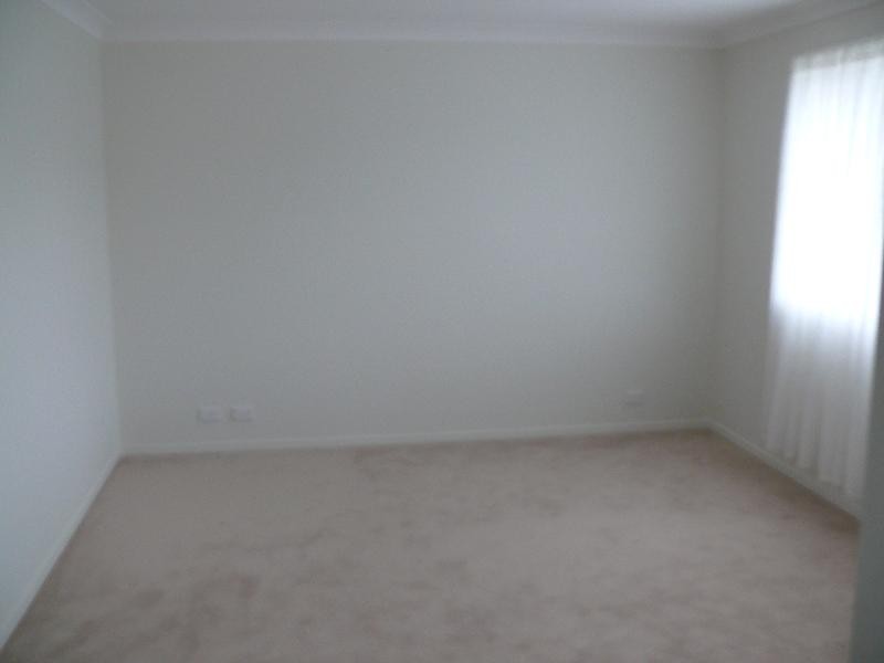 0  Acton Lane, Holsworthy NSW 2173