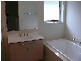 0  Acton Lane, Holsworthy NSW 2173