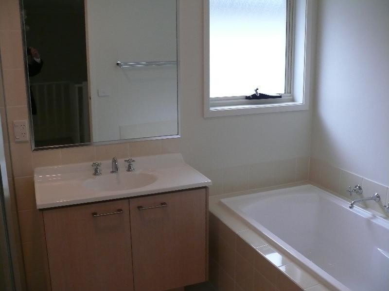 0  Acton Lane, Holsworthy NSW 2173