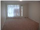 0  Acton Lane, Holsworthy NSW 2173