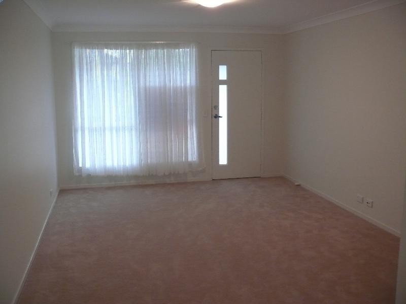 0  Acton Lane, Holsworthy NSW 2173