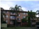 12  Frank Oliveri Drive, Chipping Norton NSW 2170