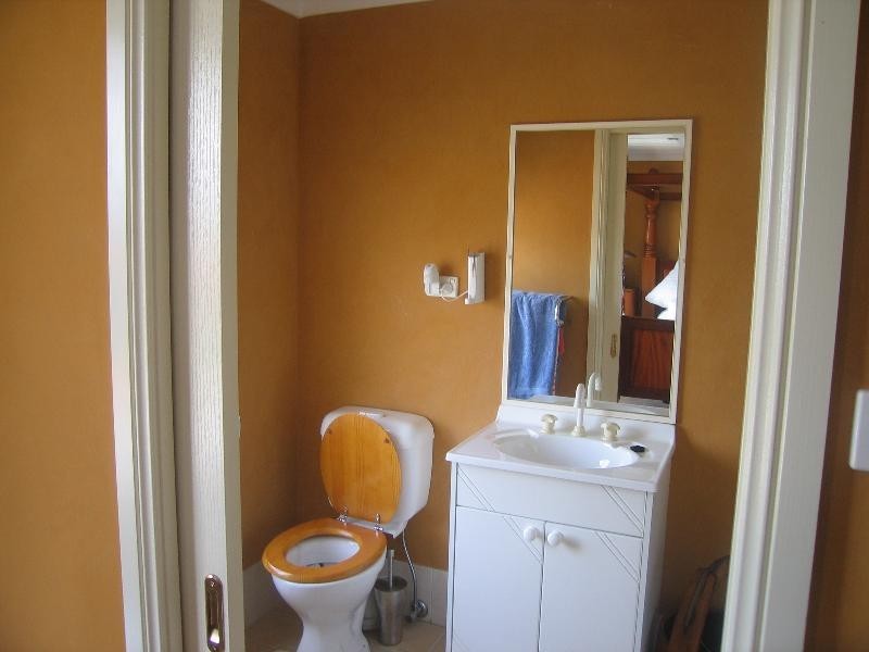 115  Carmichael Driver, West Hoxton NSW 2171