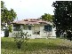 12  Ambon Road, Holsworthy NSW 2173