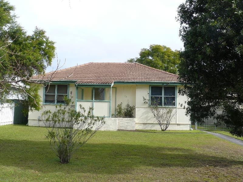 12  Ambon Road, Holsworthy NSW 2173