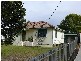 12  Ambon Road, Holsworthy NSW 2173