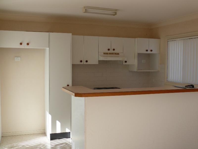 1/83  Epsom road, Chipping Norton NSW 2170